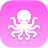 Squid